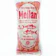 Meilan Amplang 1
