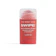 The Body Shop International Limited Swipe It Lip Balm Strawberry 1