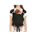 Mere et Moi Mere et Moi Newborn Cozy Carrier 1