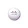 null LIGHTSPEED Bola Pingpong ABS 1