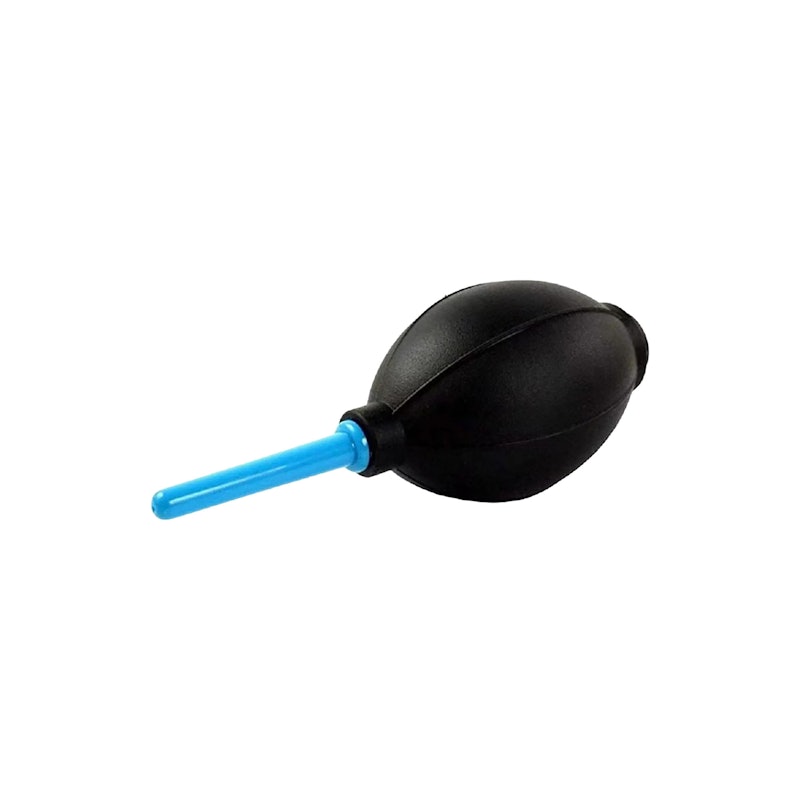 AVAN Cleaner Kit 6 in 1 3