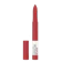 L'Oréal Superstay Ink Crayon Lipstick 85 Change Is Good 1