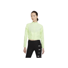 Nike Run Division Women's Running Top