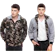 HEYLOOK Jaket Camo 1