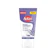 S. C. Johnson & Son Autan Lavender Lotion Tube 1