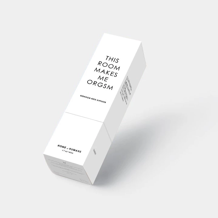 Hadir Mengharumkan Nusantara Home of Humans This Room Makes Me O Reed Diffuser