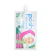 Lion Wings Posh Deo-Lotion Hijab Refreshing Green 1
