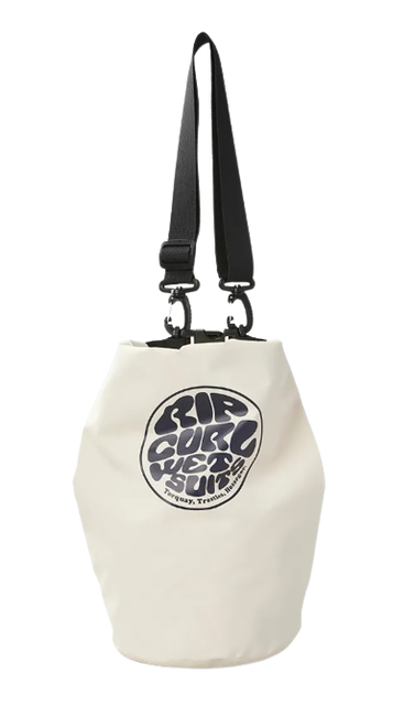 Surf Series 10L Dry Bag