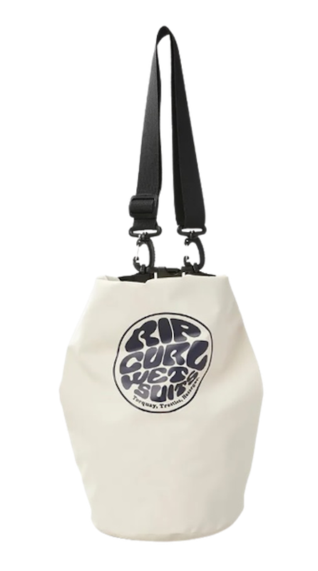 Surf Series 10L Dry Bag 1
