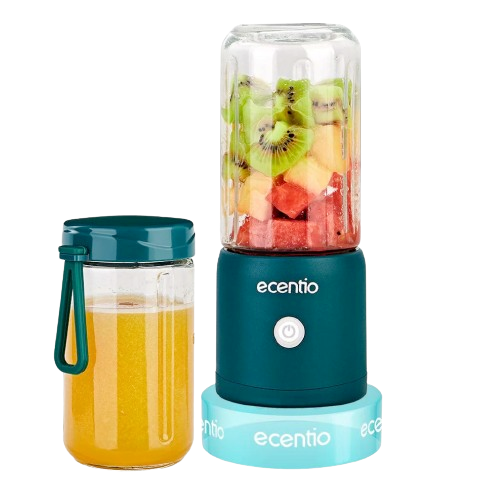 10 Rekomendasi Blender Smoothies Terbaik [Ditinjau Cooking