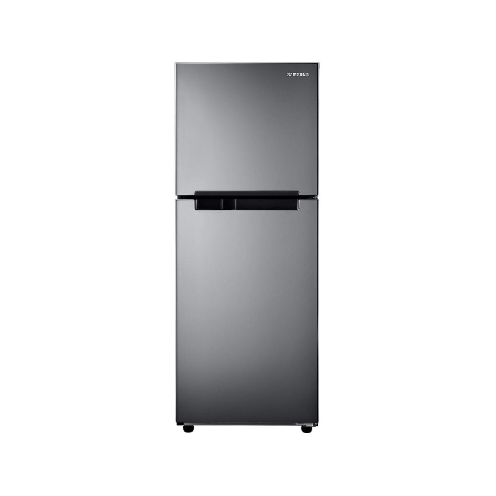 Samsung ｜ Kulkas 2 Pintu Digital Inverter ｜  RT19M300BGS