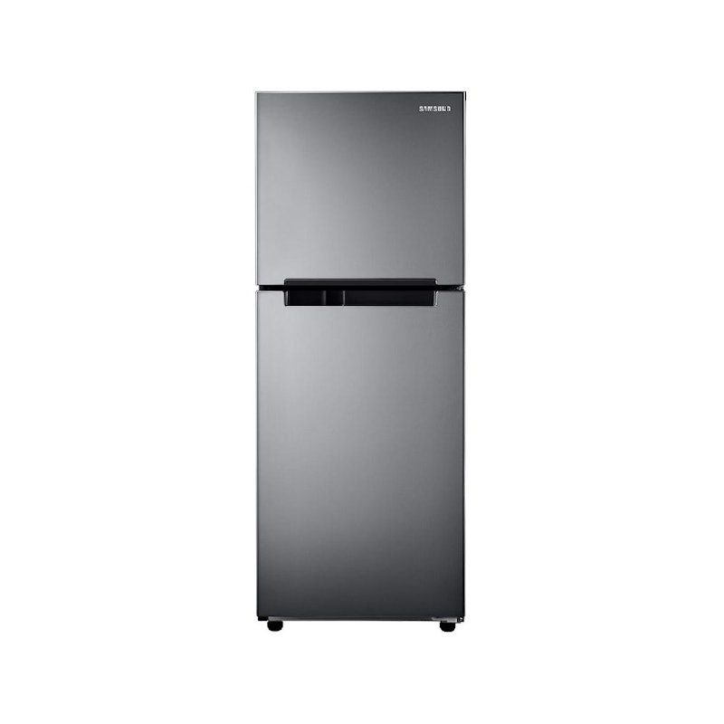 Kulkas 2 Pintu Digital Inverter 1