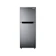 Samsung Electronics Kulkas 2 Pintu Digital Inverter 1