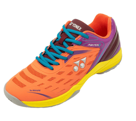 Yonex  Yonex Badminton Shoes Akita