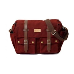 Messenger Bag Orion