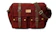 Firefly Bag Messenger Bag Orion 1