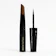Tammia Indonesia Tammia Brow Tattoo Cinnamon 1