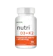 Nutri Vita Pharma Nuvita Nutri D3 + K2 1