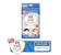 Arista Latindo Sensi-Kids Face Mask Headloop 5 Pcs 1