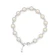Dparis Pearl Bracelet 1