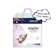 Australia Aiwibi Baby Care Aiwibi Premium Baby Diapers 1