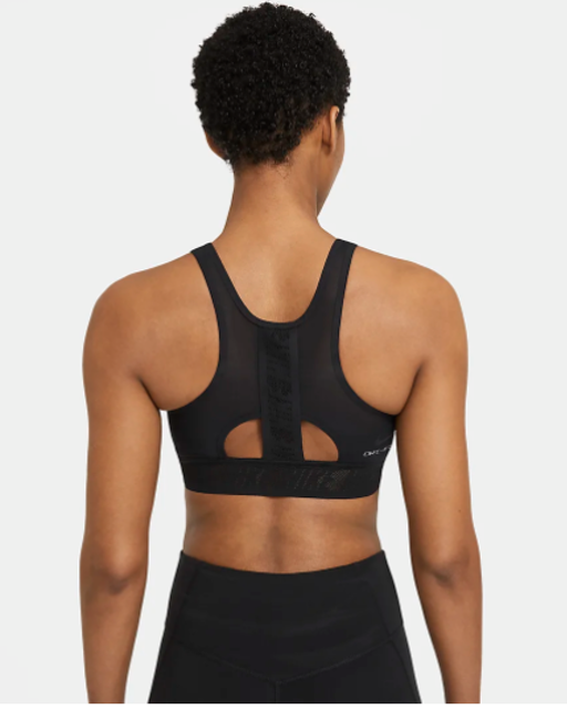 Women's Swoosh Ultrabreathe