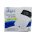 null Amara Mini Air Pump 1