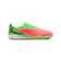 Nike Phantom 6 Low Academy IC "Erling Haaland" 1
