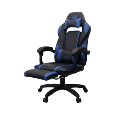 RGC-R60