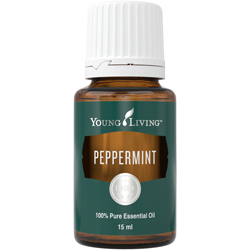 10 Rekomendasi Essential Oil yang Aman untuk Ibu Hamil Terbaik  [Ditinjau oleh Dokter dan Ahli Aromaterapi] 4
