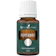 Young Living Peppermint Essential Oil 1