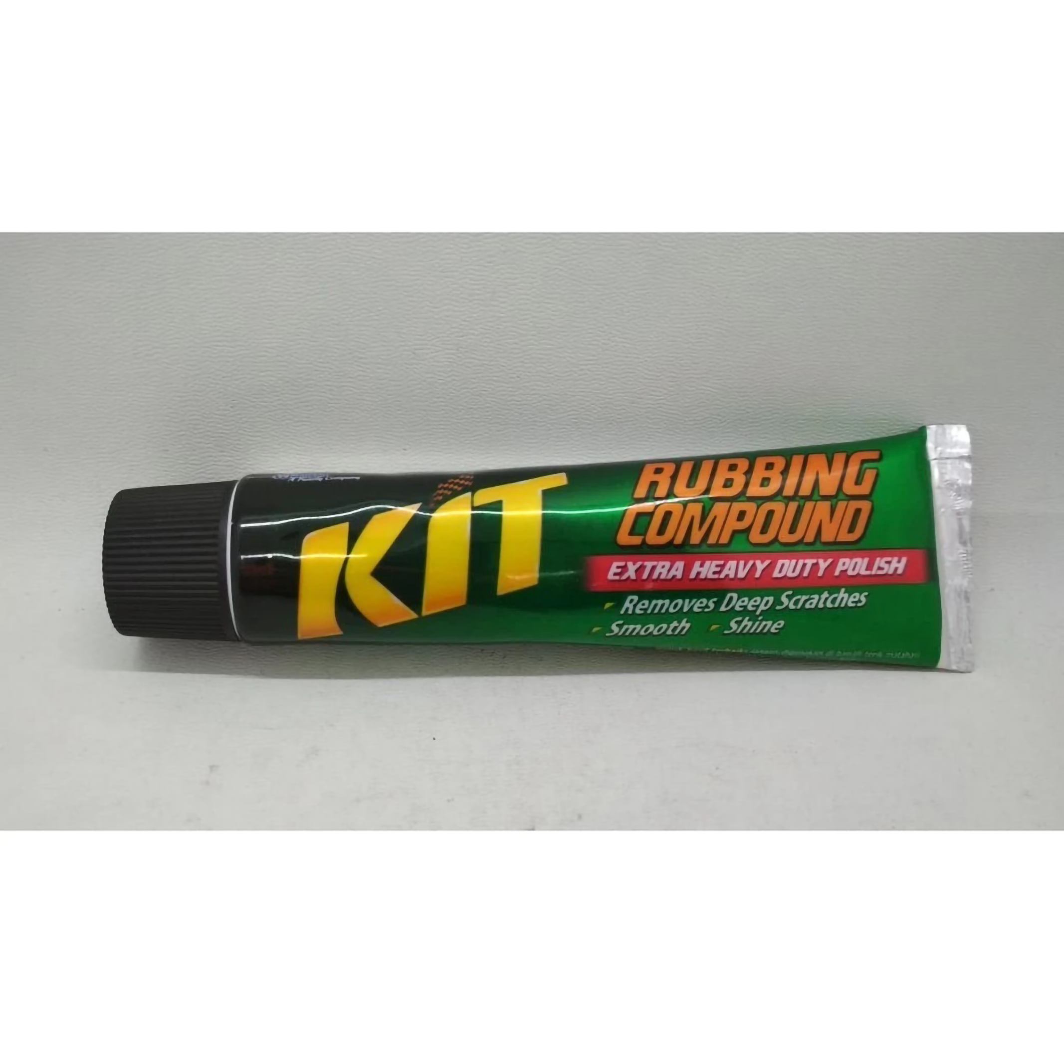 Kit Rubbing Compound