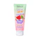Victoria Care Indonesia Herborist Juice For Skin Cooling Burst Lotion Serum Watermelon Centella Extracts 1