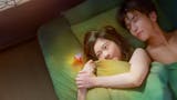 10 Rekomendasi Film Netflix untuk Dewasa Terbaik 3