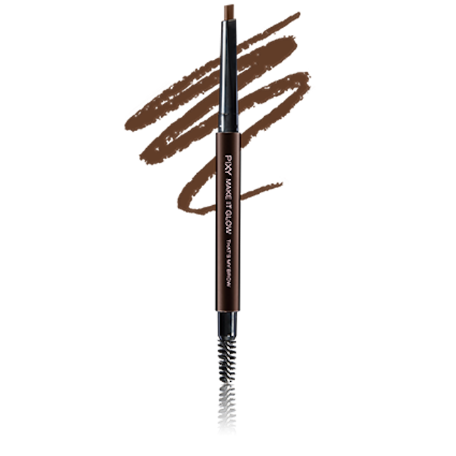 PIXY Make It Glow That's My Brow
