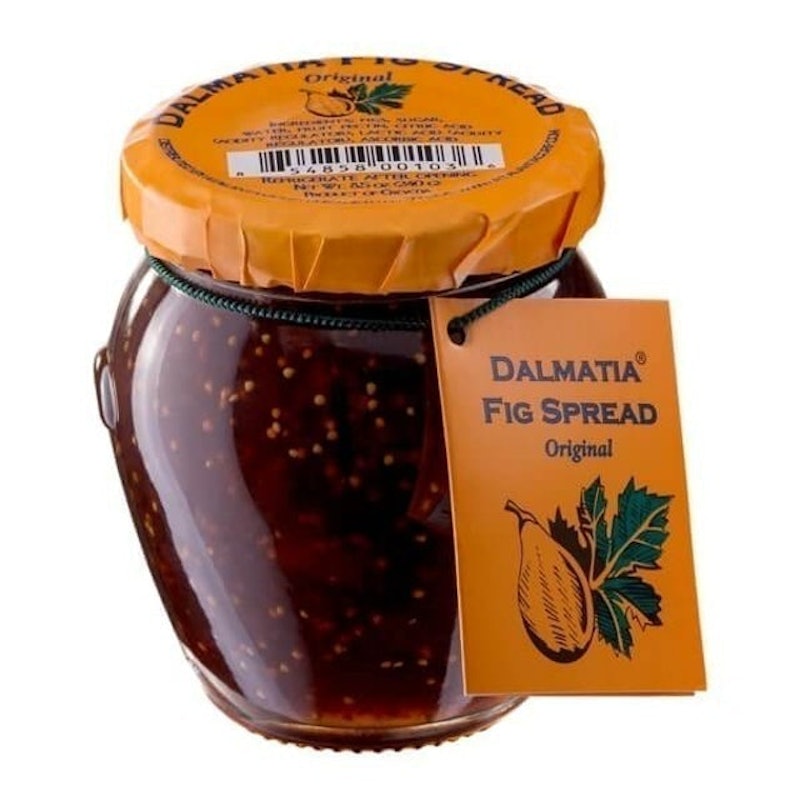 Fig Spread Original 1