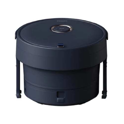 Philips Massager ｜ PPM6501