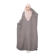 Farrasi Abaya Kaftan Batwing 1