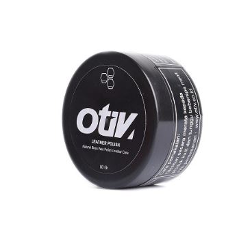 Leather Polish 5