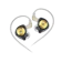 Knowledge Zenith KZ EDX Ultra Basshead Earphone 1