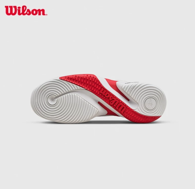 Wilson Sporting Goods Wilson Bela Tour Men's Padel Shoes