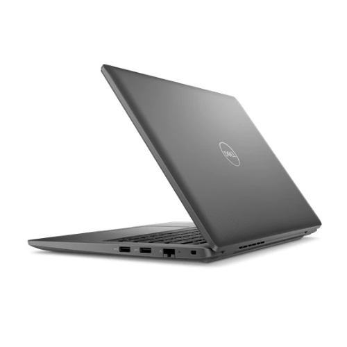 Dell Technologies Dell Latitude 3450 