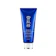 KOSÉ KOSÉ Sekkisei Clear Brightening Mask 1