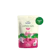 Talasi Tru Origin Watu Cashew Nuts Caramel 1
