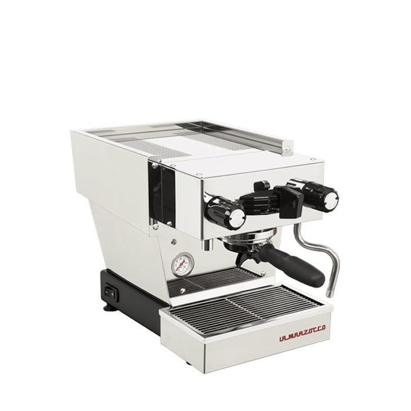 La Marzocco Espresso Coffee Machine Linea Micra 3