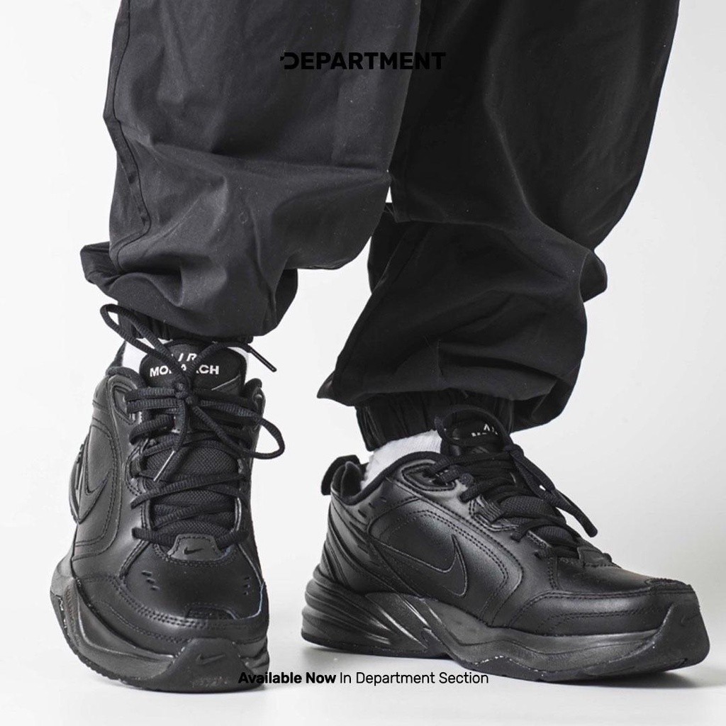 Nike Nike Nike Air Monarch IV 415445-001