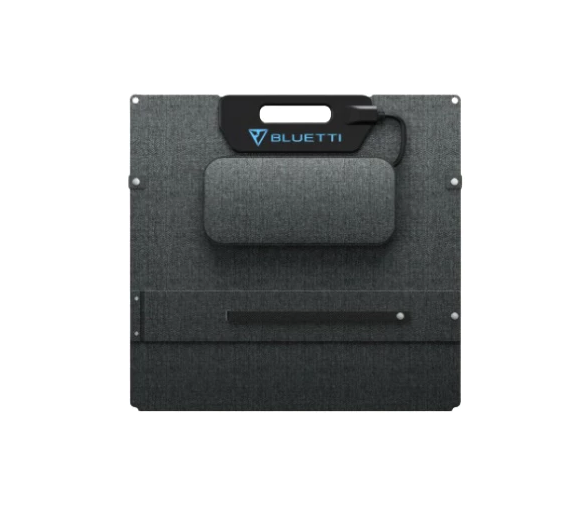 Shenzhen Poweroak Newener BLUETTI 100 watt Solar Panel
