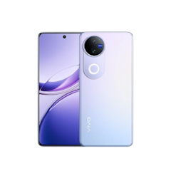vivo V50 5G