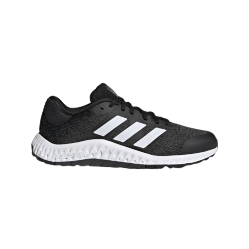 Adidas Sepatu Training Everyset IF3199 Black