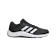 adidas Adidas Sepatu Training Everyset IF3199 Black 1